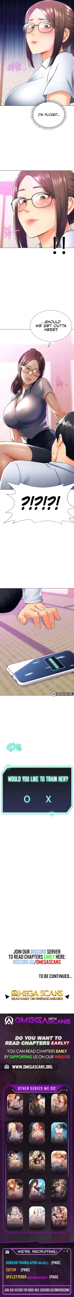 Page 129 of Love Gacha