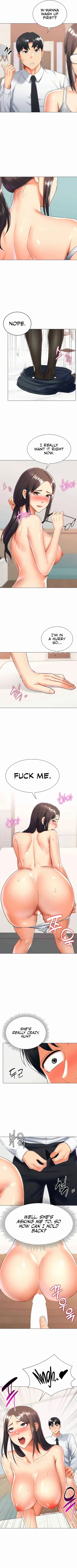 Page 133 of Love Gacha