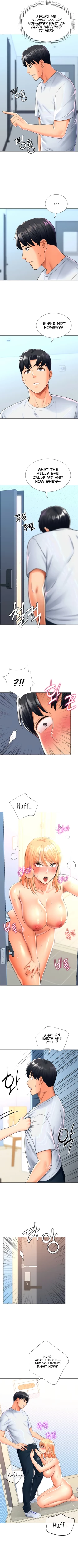 Page 158 of Love Gacha