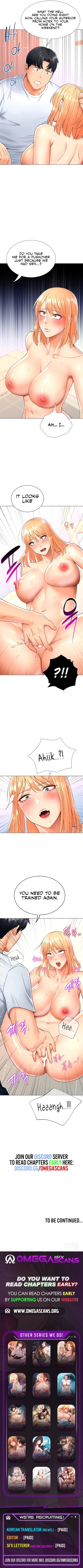 Page 162 of Love Gacha