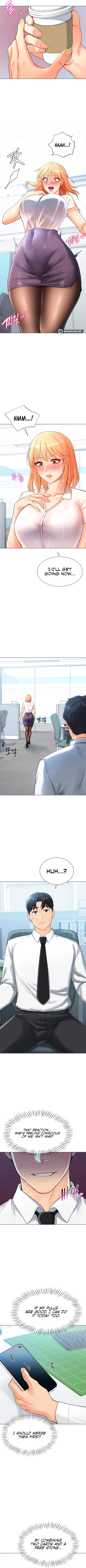 Page 44 of Love Gacha