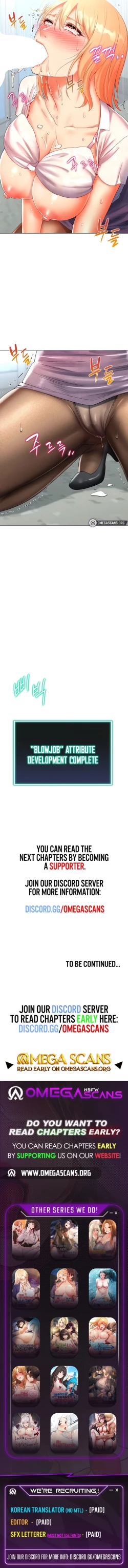 Page 57 of Love Gacha