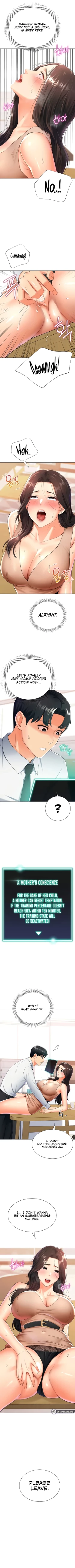 Page 97 of Love Gacha