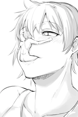 Page 45 of 【にあ】对幼驯染使用缩小喷雾 *长篇