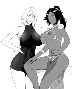 Page 214 of Moshi Oomaeda no bankai ga Kyouka Suigetsu dattara Orihime hen