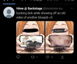 Page 30 of Moshi Oomaeda no bankai ga Kyouka Suigetsu dattara Orihime hen