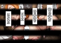 Page 392 of Moshi Oomaeda no bankai ga Kyouka Suigetsu dattara Orihime hen