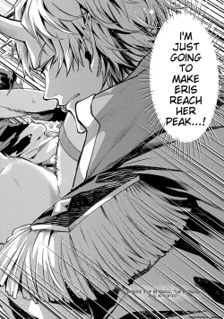 Page 127 of Tensei Shitara Joban de Shinu Naka Boss Datta - Heroine Kenzokuka de Ikinokoru vol.1