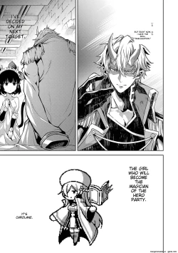 Page 178 of Tensei Shitara Joban de Shinu Naka Boss Datta - Heroine Kenzokuka de Ikinokoru vol.1