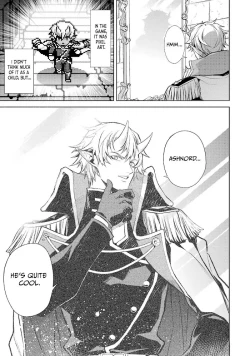 Page 30 of Tensei Shitara Joban de Shinu Naka Boss Datta - Heroine Kenzokuka de Ikinokoru vol.1