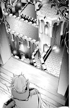 Page 40 of Tensei Shitara Joban de Shinu Naka Boss Datta - Heroine Kenzokuka de Ikinokoru vol.1