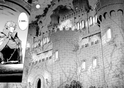 Page 41 of Tensei Shitara Joban de Shinu Naka Boss Datta - Heroine Kenzokuka de Ikinokoru vol.1