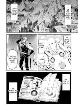 Page 42 of Tensei Shitara Joban de Shinu Naka Boss Datta - Heroine Kenzokuka de Ikinokoru vol.1