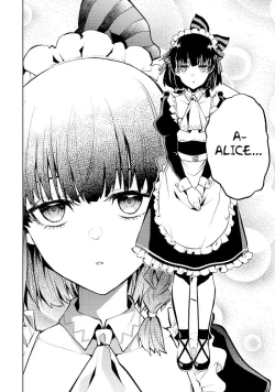 Page 48 of Tensei Shitara Joban de Shinu Naka Boss Datta - Heroine Kenzokuka de Ikinokoru vol.1