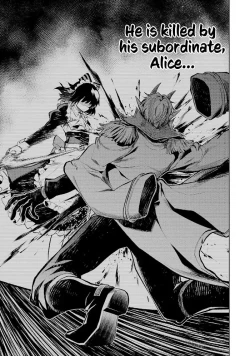 Page 53 of Tensei Shitara Joban de Shinu Naka Boss Datta - Heroine Kenzokuka de Ikinokoru vol.1