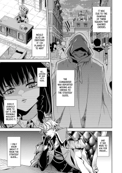 Page 75 of Tensei Shitara Joban de Shinu Naka Boss Datta - Heroine Kenzokuka de Ikinokoru vol.1