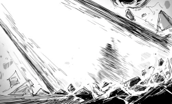 Page 118 of 最终章