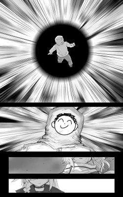 Page 56 of 最终章