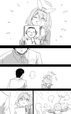 Page 88 of 最终章