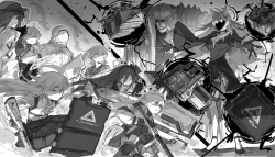 Page 96 of 最终章