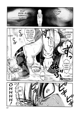 Page 3 of ICECREAM Ch.6