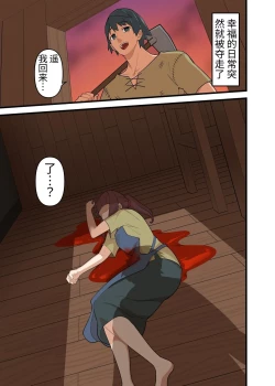 Page 7 of Tsuyotsuyo Inma ni Haiboku Shita Senshi ga Shasei Kinshi Sarenagara Shigokare Tsuzukeru Hanashi | A Warrior Defeated By A Powerful Succubus Is Forbidden From Cumming And Edged Relentlessly