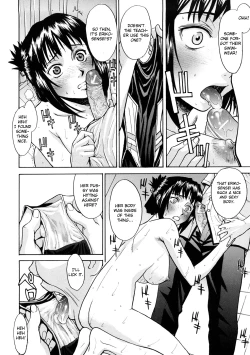 Page 14 of Erikosensei's Work