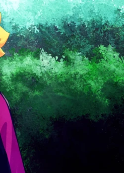 Page 49 of 師弟よ 恋せず愛したまへ2