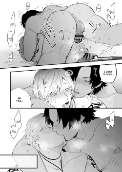 Page 36 of Rundown Apartment Reversible Sex