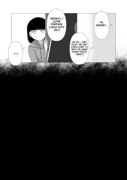 Page 43 of Ottori Mama Musume no Osananajimi to Naisho no Kozukuri | A Gentle Mommy Who Secretly Makes Babies With Her Daughter's Childhood Friend