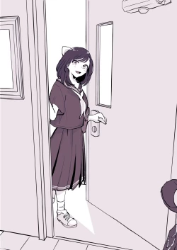 Page 157 of Poriuretan Tanpenshuu