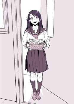 Page 158 of Poriuretan Tanpenshuu