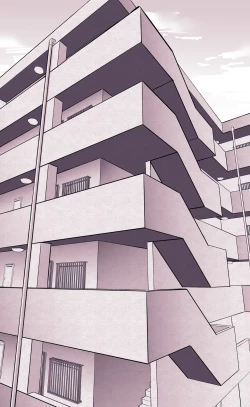 Page 210 of Poriuretan Tanpenshuu