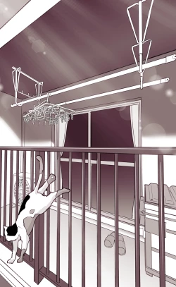 Page 270 of Poriuretan Tanpenshuu