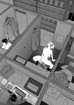 Page 48 of Poriuretan Tanpenshuu