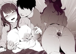 Page 284 of Poriuretan Tanpenshuu