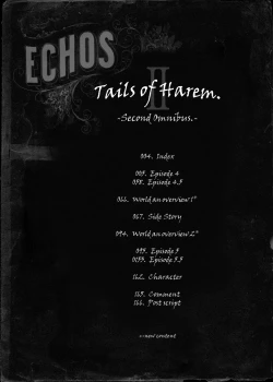 Page 171 of Isekai Harem Monogatari Soushuuhen 2