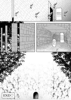 Page 26 of Joukyuu Succubus ni Shoshinsha Gari sare Keikenchi o Shiboritorareru Ohanashi | Story About a High-Ranking Succubus Hunting Beginners and Squeezing Out Their Experience Points