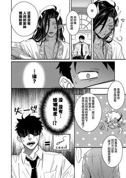 Page 245 of Gosenzo7