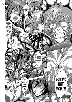 Page 158 of Boku to Succubus Mama-tachi to no Harem Life