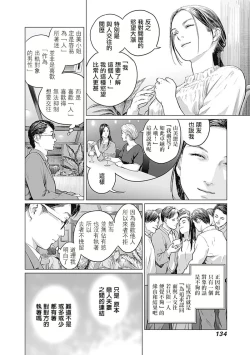 Page 138 of 我們的離婚