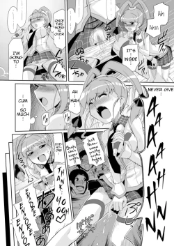 Page 7 of Re:Nenetize ver 1.5