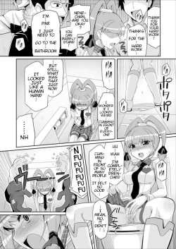 Page 8 of Re:Nenetize ver 1.5