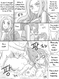 Page 88 of Deserted Island