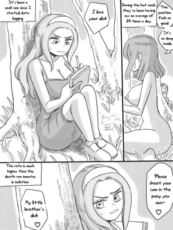 Page 91 of Deserted Island