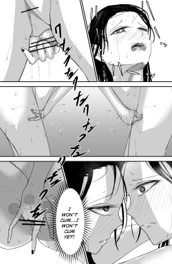 Page 36 of Black Canvas