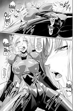 Page 8 of Marida Cruz 2