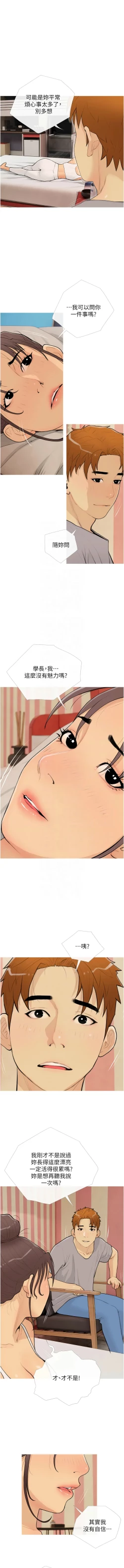 Page 278 of 糖果爸爸的抢婚大作战 | 糖果爸爸的搶婚大作戰 1-35 END