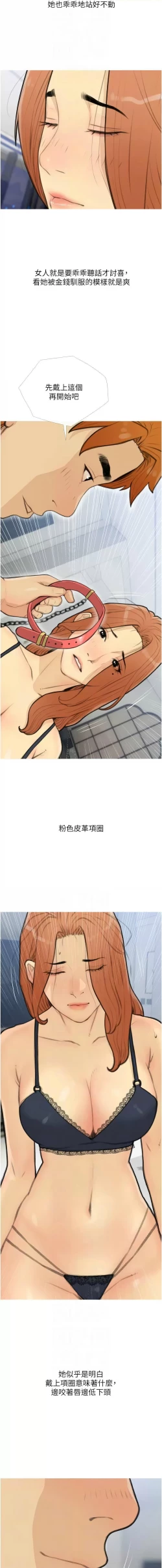 Page 331 of 糖果爸爸的抢婚大作战 | 糖果爸爸的搶婚大作戰 1-35 END