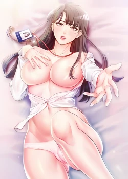 Page 2 of 同居上下舖 80-104 END